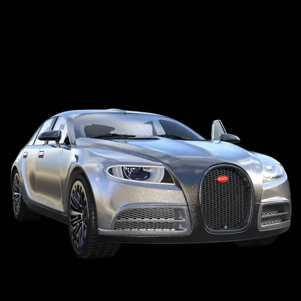 ГолденБет Казино Android/iOS приложение